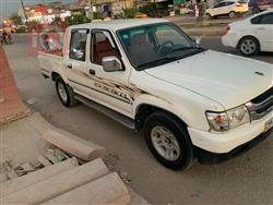 جريت وول دير